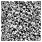 QR code with Lake Placid Power House contacts