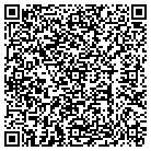 QR code with Creative Inservices LLC contacts