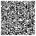 QR code with Decision Data Computer Company contacts