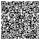 QR code with Denny's contacts