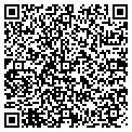 QR code with ADP-Csg contacts