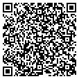 QR code with Makadeli contacts