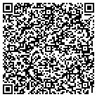 QR code with Frank R Egan DDS PC contacts