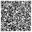 QR code with John Oliver Limousine Service contacts