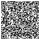 QR code with German's Mechanic contacts