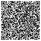 QR code with 10 Most Wanted Records LLC contacts