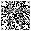 QR code with Kevin A Cotter contacts