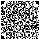 QR code with Ferdula Topsoil Products contacts