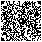 QR code with First Educators Credit Union contacts