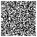 QR code with Langer Mediadesign contacts