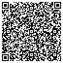QR code with Compusystems Inc contacts
