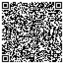 QR code with Octagon Properties contacts