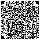 QR code with George E Bambara DDS contacts