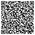 QR code with Weights & Measures contacts