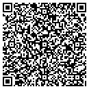 QR code with Braff Louis & Co LLP contacts