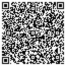 QR code with 47th Street Computers contacts