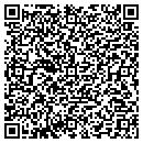 QR code with JKL Construction Consultant contacts