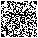 QR code with Honey Dippers Pumping contacts
