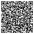 QR code with Pizza Hut contacts