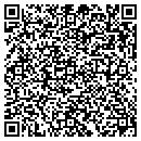 QR code with Alex Petroleum contacts