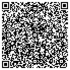 QR code with Eliminating Engg N Soc Amer contacts