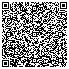 QR code with Micro Machines Excavating Inc contacts