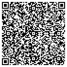 QR code with Southold Floor Covering contacts