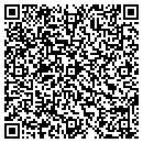 QR code with Intl Society Adolescents contacts