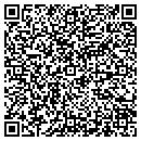 QR code with Genie Instant Printing Center contacts