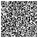 QR code with Michael Nace contacts