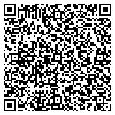 QR code with Knowledge Beginnings contacts