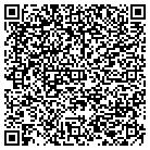 QR code with New York Philharmonic Committe contacts