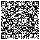 QR code with Judge & Duffy contacts