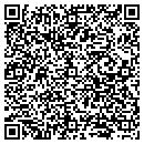 QR code with Dobbs Ferry Mobil contacts