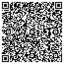 QR code with Oxeo Hosting contacts