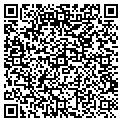QR code with Siloam Printing contacts