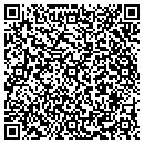 QR code with Tracey Real Estate contacts