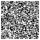 QR code with American Credit Financing contacts