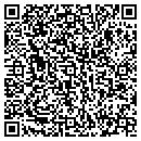 QR code with Ronald D Goddu CPA contacts