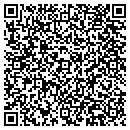 QR code with Elba's Beauty Shop contacts