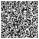 QR code with Pamela Cheng DDS contacts