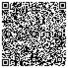 QR code with Charles Heating & Air Cond contacts