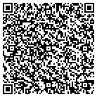 QR code with Building Technologies contacts