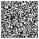 QR code with Laboratory Corp contacts