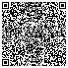QR code with All Svce Controls Corp contacts