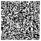 QR code with Special Interest Auto contacts