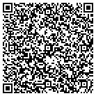 QR code with Parks and Recreation Department contacts