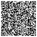 QR code with A C Elec Co contacts