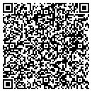 QR code with Star Car Rental contacts