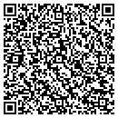 QR code with Health Maintenance Programs contacts